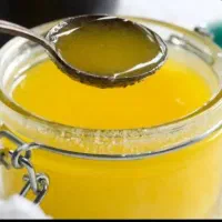 روغن محلی درجه یک