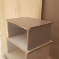 صندلی و کرسی