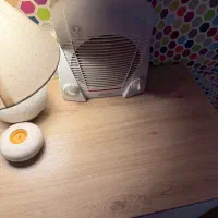 سرویس خواب بالسا|تخت و سرویس خواب|تهران, سردارجنگل|دیوار