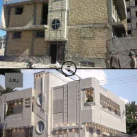 بازسازی و طراحی و اجرا|خدمات پیشه و مهارت|گرگان, |دیوار