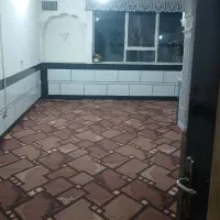 منزل مسکونی امیر اباد مفتح|اجارهٔ آپارتمان|نجفآباد, مزرعه طالب|دیوار