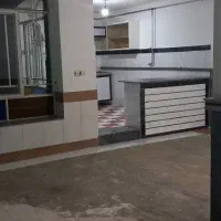 اجاره-منزل-مسکونی