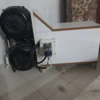 سایلنت باکس