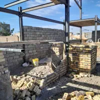 بنایی حرفهای|خدمات پیشه و مهارت|نیشابور, شهید بهشتی|دیوار