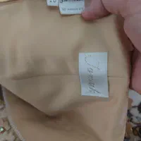 لباس مجلسی و دو جفت کفش|کفش و لباس بچه|قم, باجک یک|دیوار