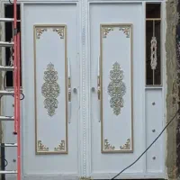 درب مینیاتوری