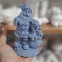 ساخت انواع قالب سیلیکونی ..|صنایع دستی و سایر لوازم تزئینی|آشخانه, |دیوار