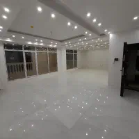 ۱۵۰ متری فوق لاکچری دررزکان|فروش آپارتمان|مشکیندشت, |دیوار