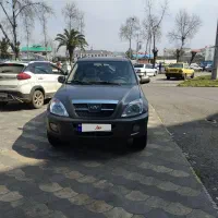 ام وی ام x33 مدل ۹۱