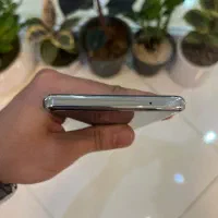 Daria bond 5G|موبایل|کرج, گوهردشت|دیوار