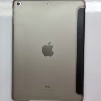 ipad پلمپ بدون خط خش|تبلت|تبریز, |دیوار
