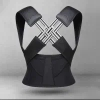 طراحی علمی برای بدن سالمتر