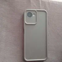 گوشی پیدا شده
