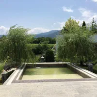 فروش خانه ویلایی ۴۰۰ متری ۴ خوابه|فروش خانه و ویلا|چابکسر, |دیوار