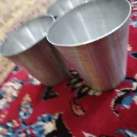 قابلمه روحی|ظروف پختوپز|سبزوار, اسلام آباد|دیوار