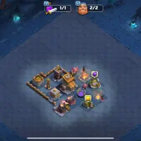 اکانت|کنسول، بازی ویدئویی و آنلاین|دلوار, |دیوار