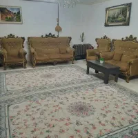 فروش خانه ویلایی ۶۰ متری ۱ خوابه در لاکان شهر|فروش خانه و ویلا|رشت, لاکان شهر|دیوار