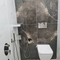 لوله کش تاسیسات نصب رادیاتور روشویی شیرتوکاروالهنگ