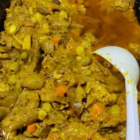 ترشی زیتون روغن پرورده