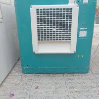 کولرآبی