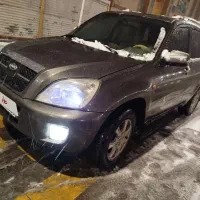 ایکس 33اخر 90 شاسی پلمپ فوق العاده سالم