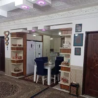 منزل فروشی . شهرک جهاد|فروش خانه و ویلا|بافت, |دیوار