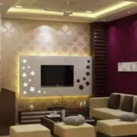 هم-خونه-خانم
