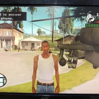 کیس کامپیوتر اداری رم 8|رایانه رومیزی|بندرعباس, |دیوار