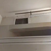 ایسپیلت24هزار نو دوماه روشن بوده