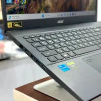 لپتاب acer Aspire 7|رایانه همراه|پاکدشت, پاکدشت (مامازند)|دیوار