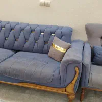 مبلمان