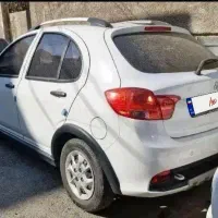 کوییک مدل اخر۱۴۰۲