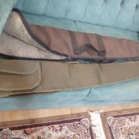 کیف تفنگ سالم|کیف، کفش، کمربند|آمل, |دیوار