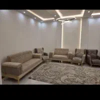 مبل سزاسلطان