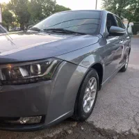 دناپلاس مدل ۹۹