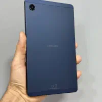 تبلت A9 (x115) 8/128