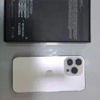 موبایل