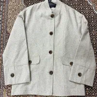 کت فوتر باکیفیت و بی نهایت خوش رنگ