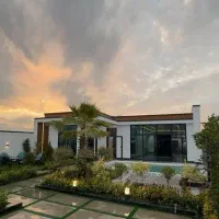 فروش-زمین-حوالی-شهرک-مردانی