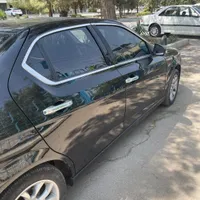 دنا پلاس توربو اتوماتیک ۱۴۰۱