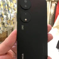 honor x7b
