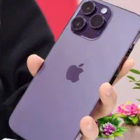 ایفون 14 پرومکس