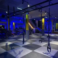 باشگاه بدنسازی بانوان لاغری چاقی مربی|خدمات آموزشی|مشهد, امامیه (شهرک غرب)|دیوار