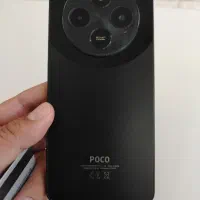 شیایومی پوکو سی 75 خیلی تمیر