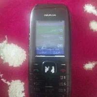 نوکیا ساده 1616