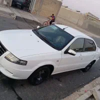 سربندر|خودرو سواری و وانت|بندر امام خمینی, |دیوار