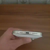 ایفون 13 پرو 512 گیگابایت|موبایل|تهران, شهرک ولیعصر جنوبی|دیوار