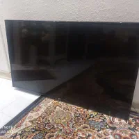 تلویزیون ال جی اصل کره هوشمند