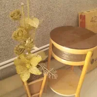 وسایل خانه