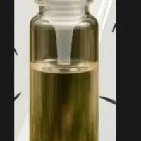 محلول زگیل میخچه منگوله خال گوشتی